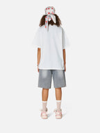 07 Cherry  Graphic Tee