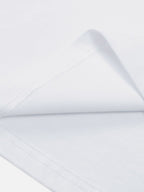 07 Cherry  Graphic Tee