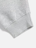 Dachshund Pullover Hoodie