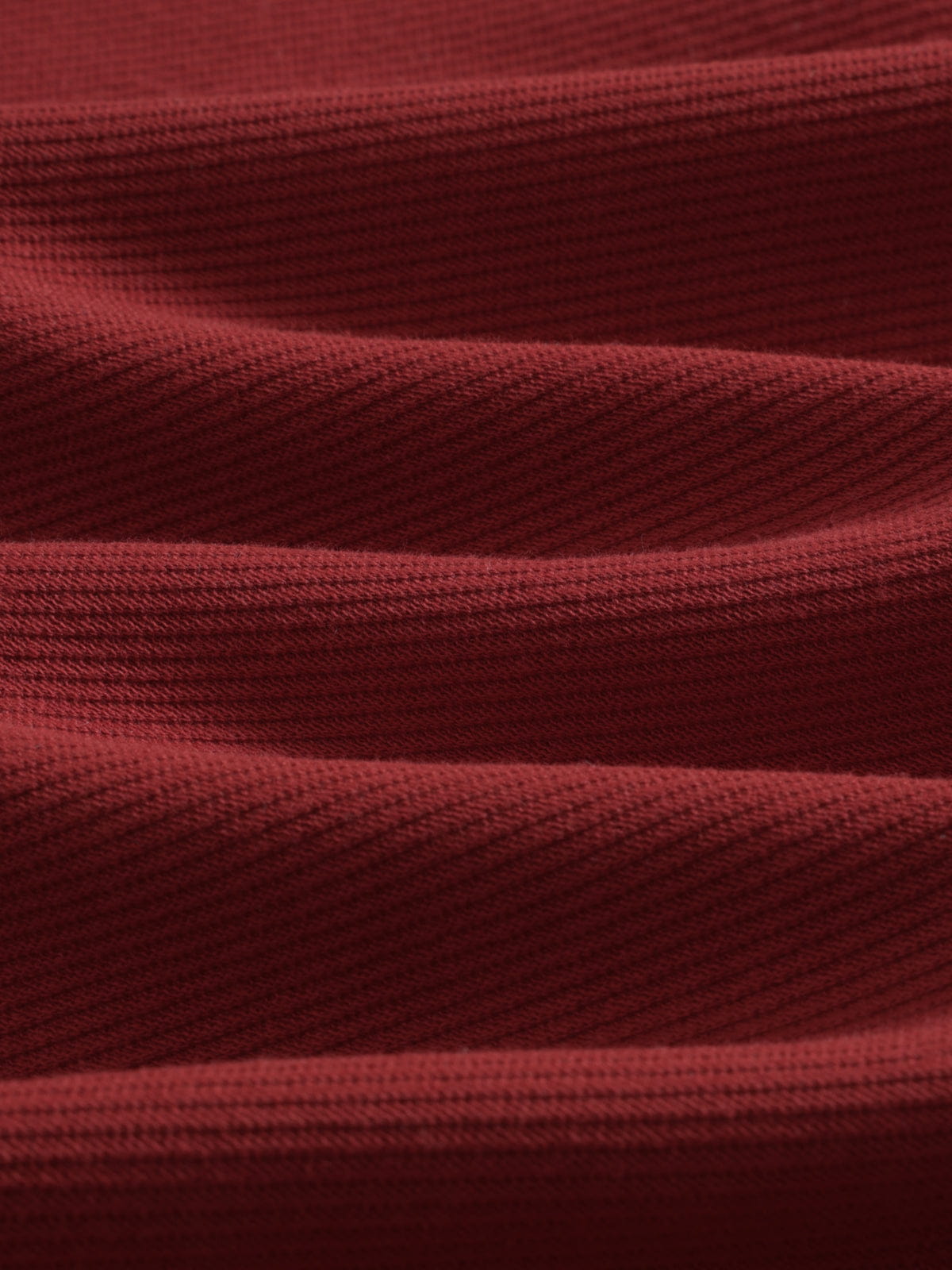 77 Graphic Layered Long Sleeve Tee