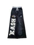 Labellarossa Kash Sweatpants