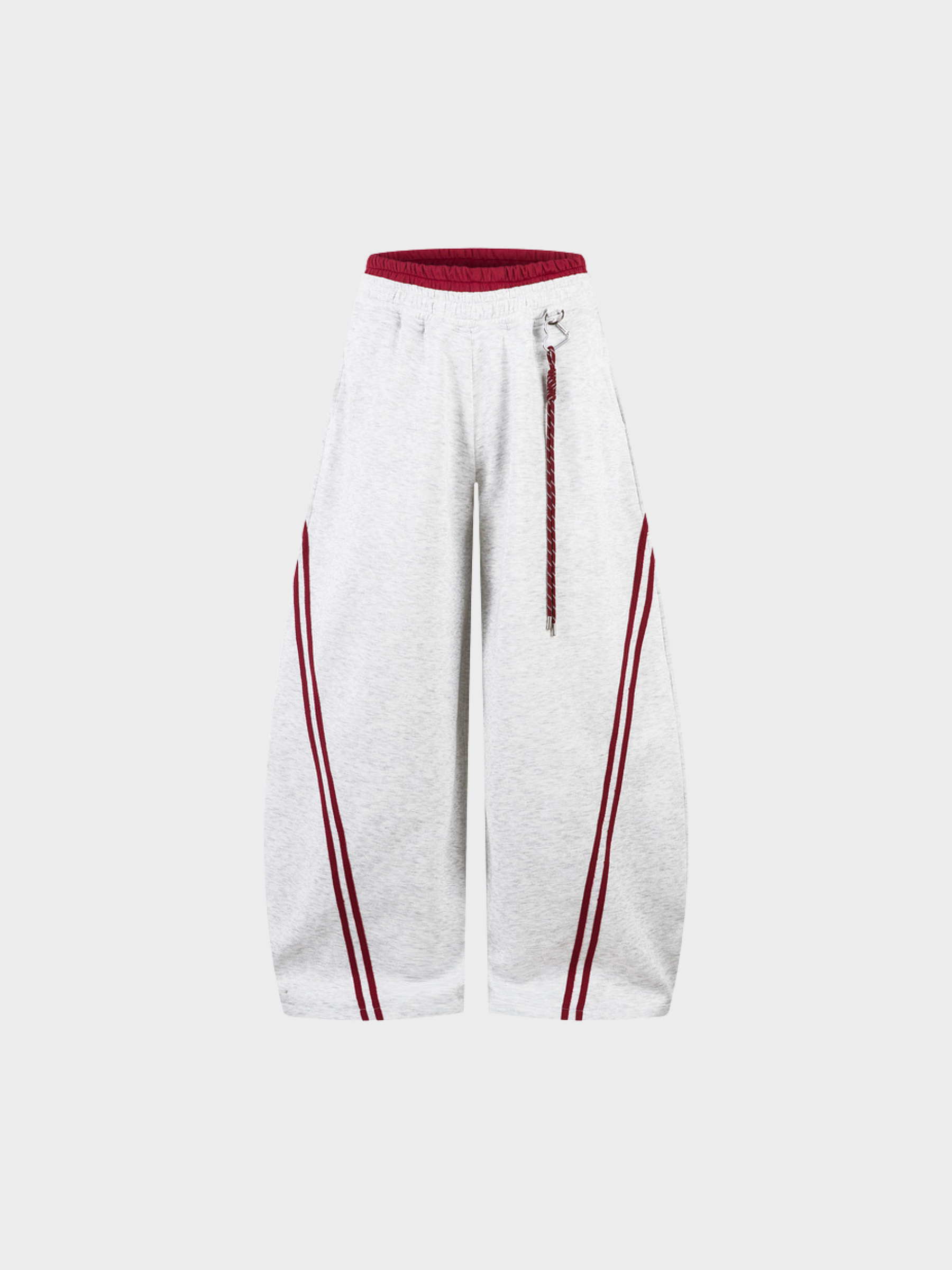 Striker Barrel Sweatpants