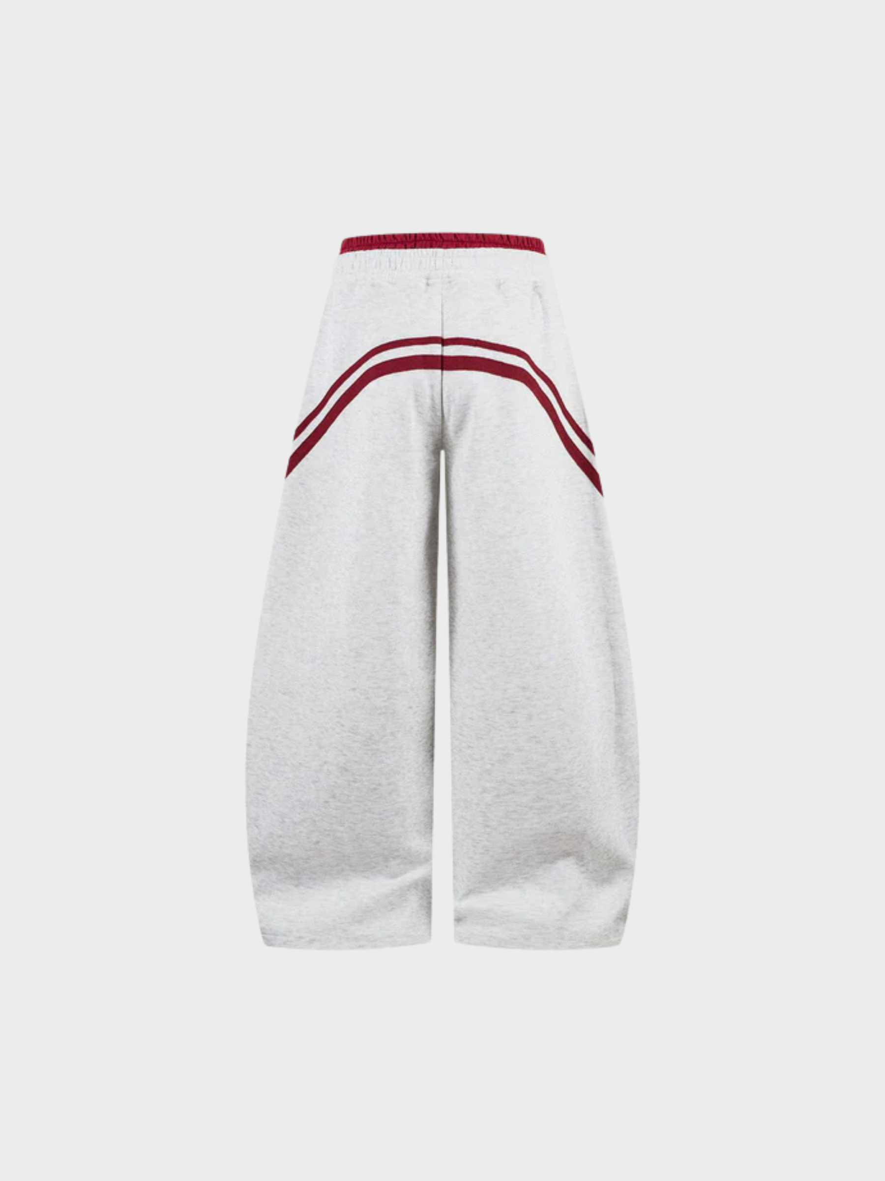 Striker Barrel Sweatpants
