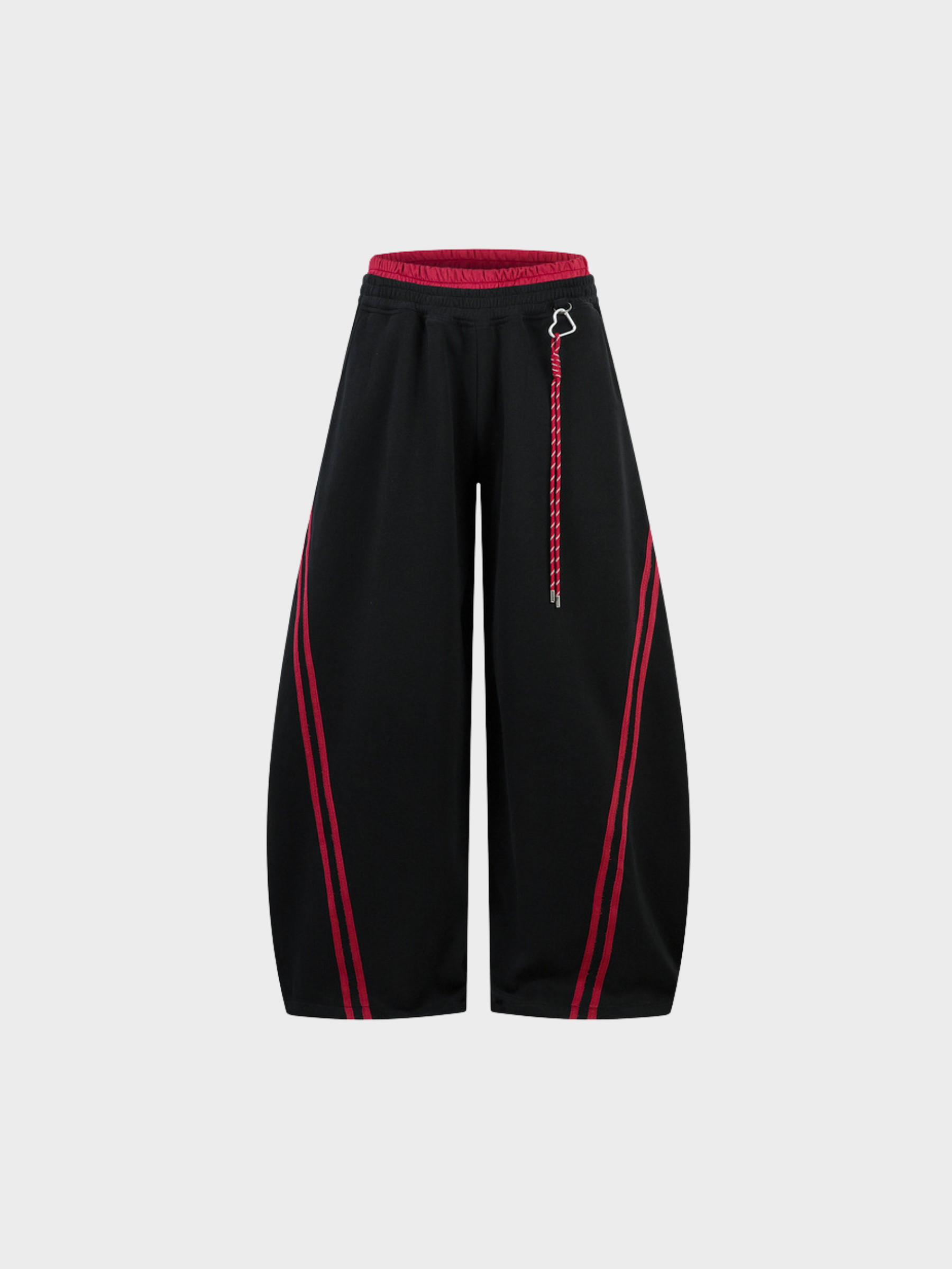 Striker Barrel Sweatpants