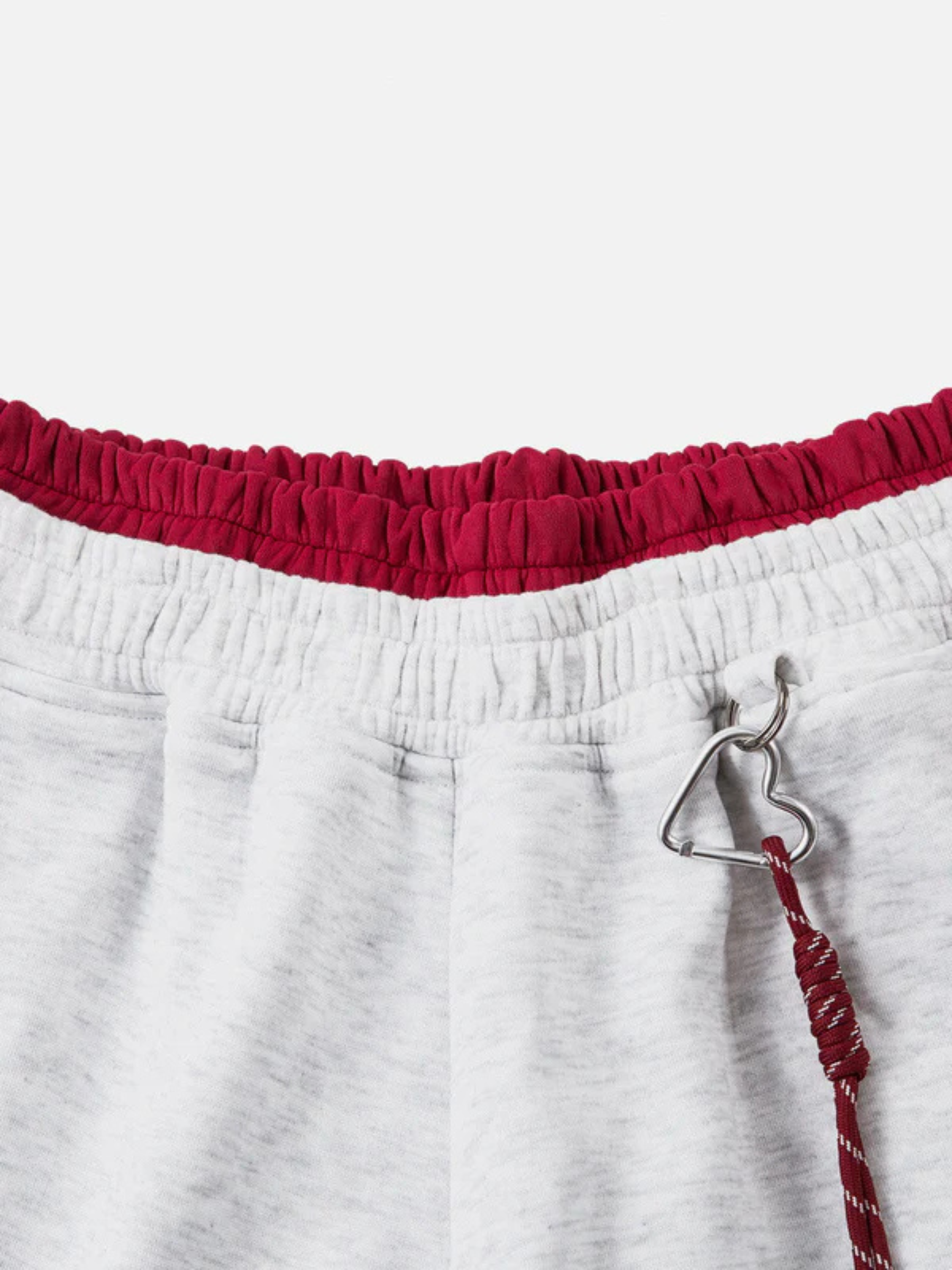 Striker Barrel Sweatpants