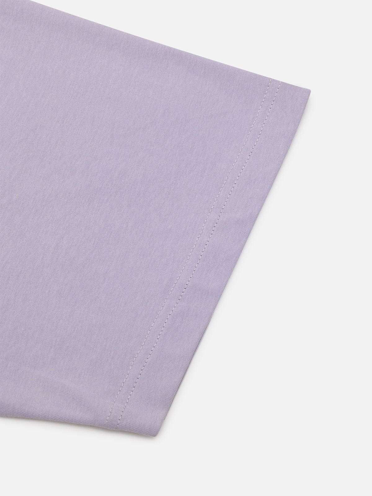 Incomplete Eden Star Tee